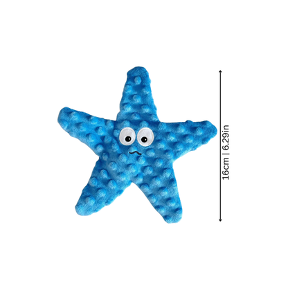 SnackStar