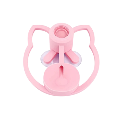 SipStable