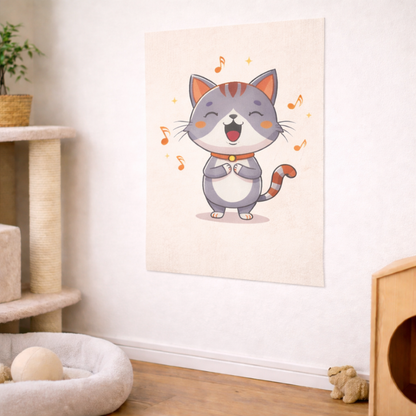 FeltPaws