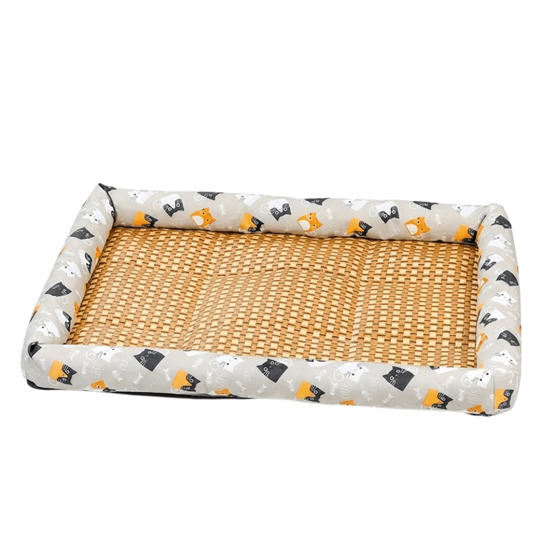 BreezyNest