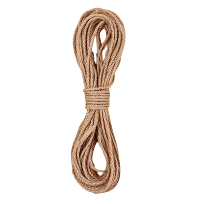 ClawTwine