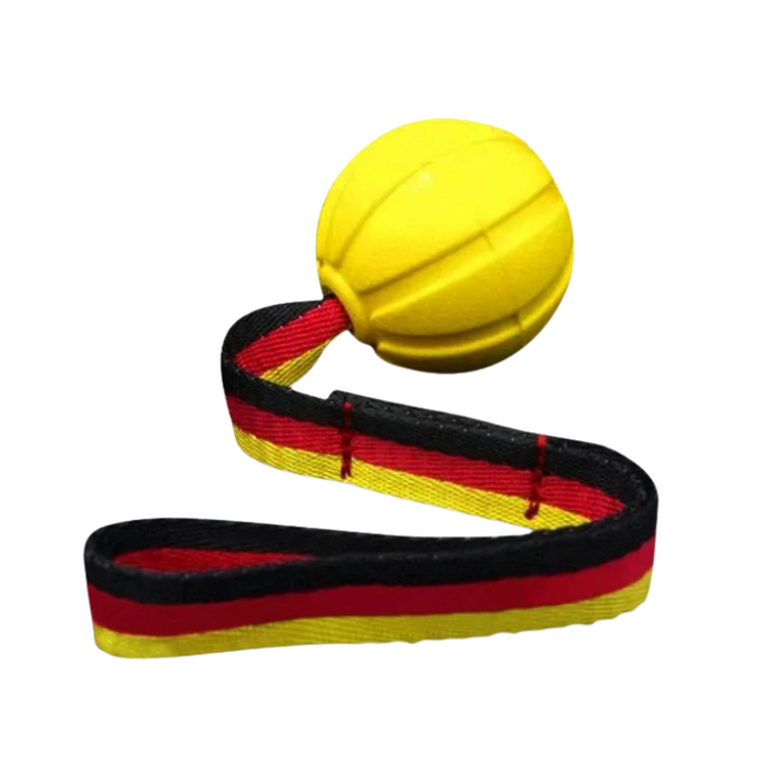 ChompCord