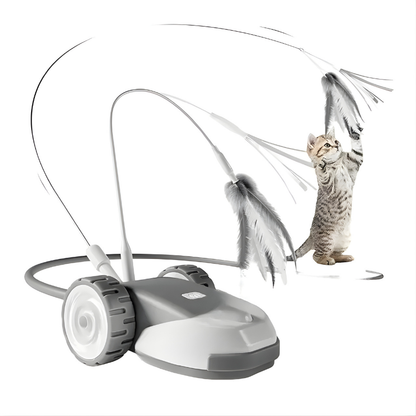 SwitchMouse