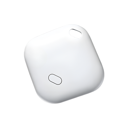 FindLink