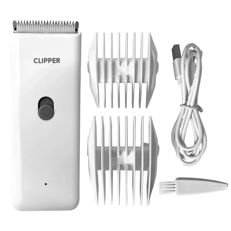 QuietTrim