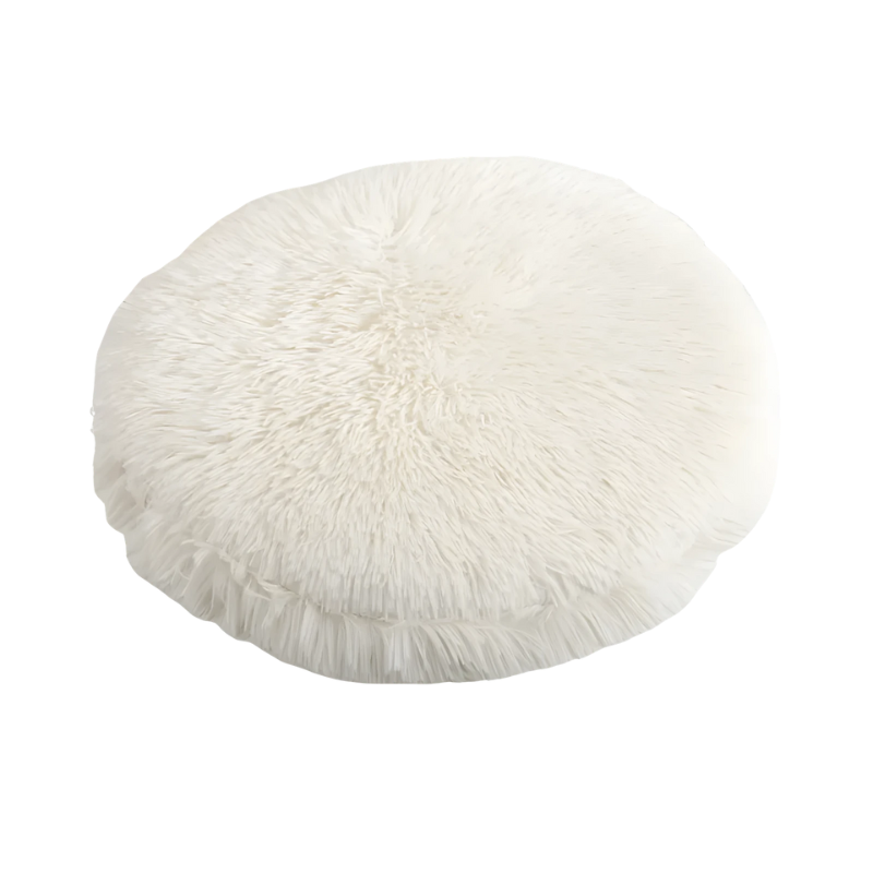 FluffNest