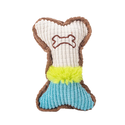 SqueakBone
