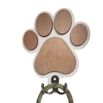 PawPost