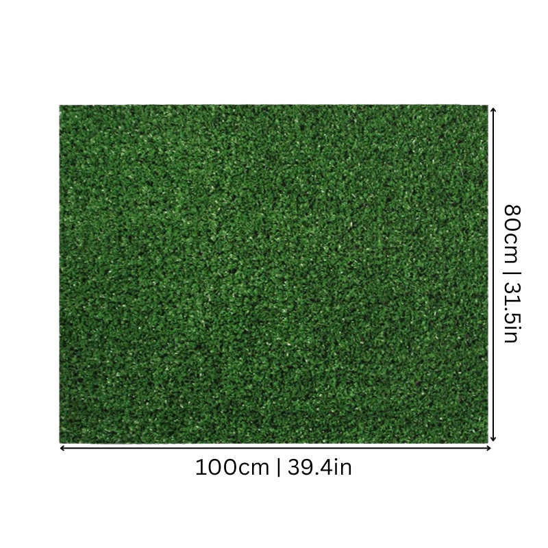 PawLawn