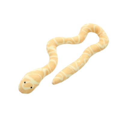 MintWiggle