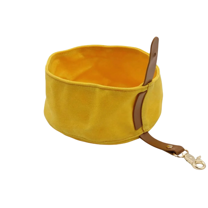 NomadBowl