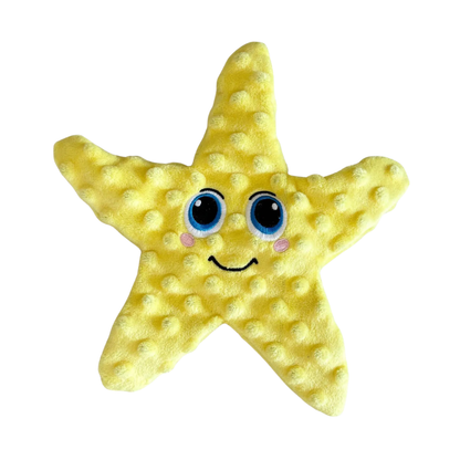 SnackStar