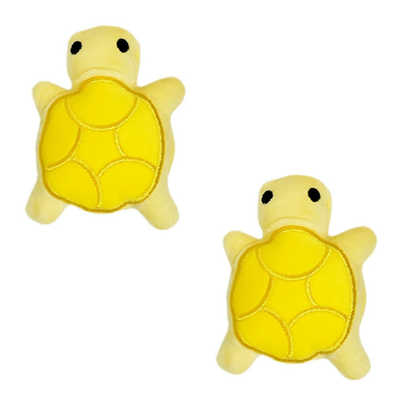 ChewyTurtle