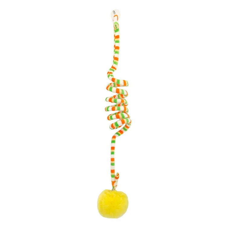 BounceWhisk