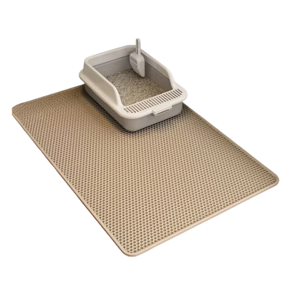 LitterGuard