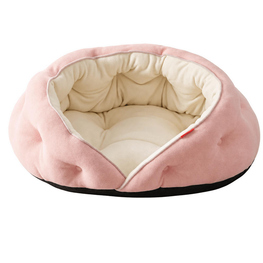 PawCocoon