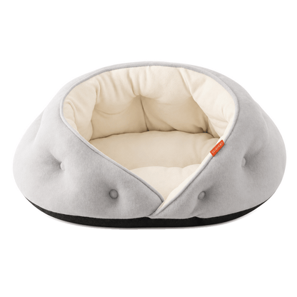 PawCocoon