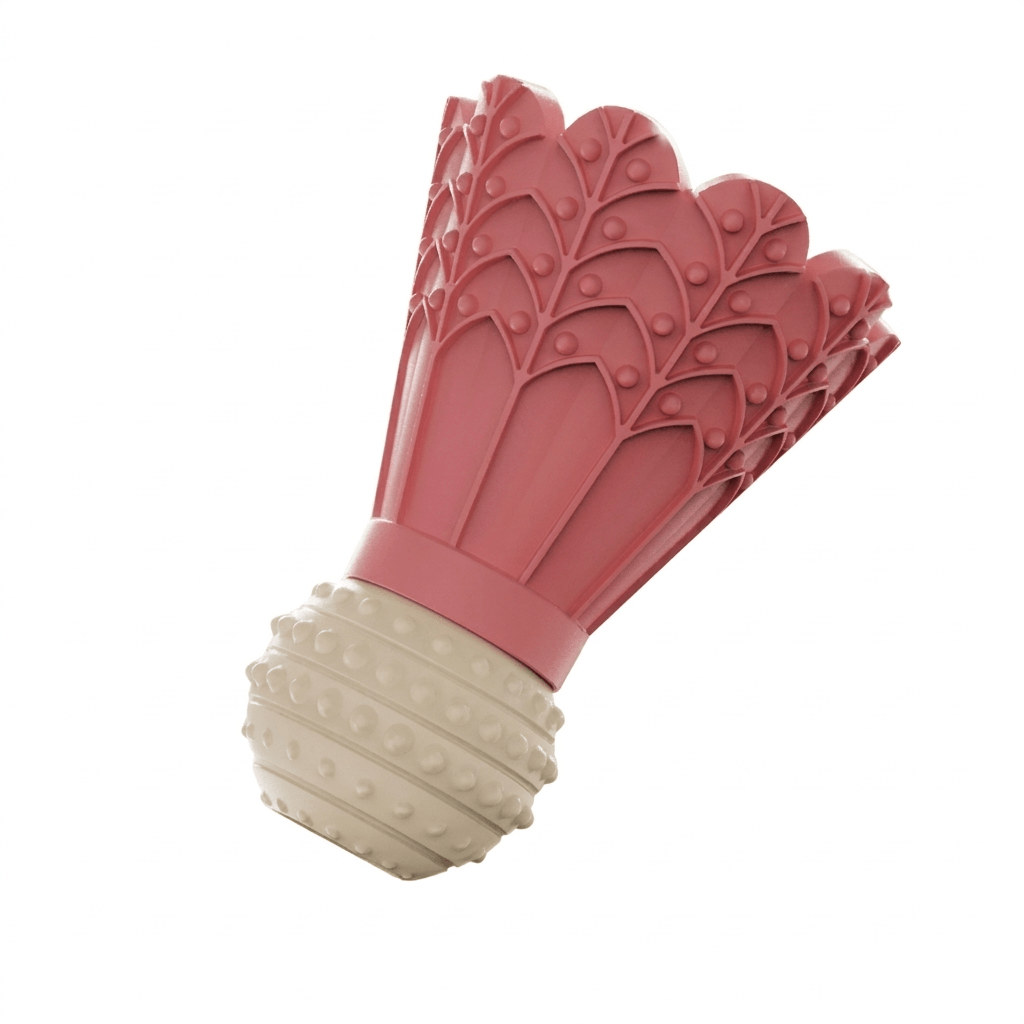 PawMinton