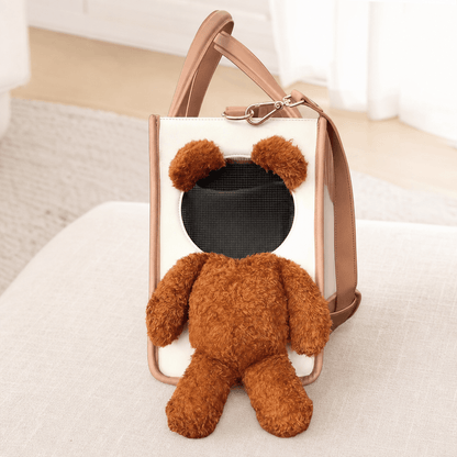 BearCarry