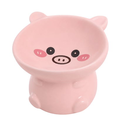 WhiskerWare