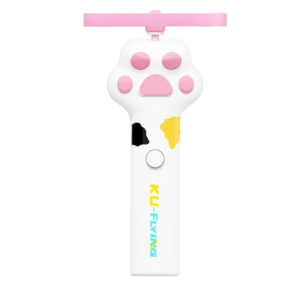 PawLaunch