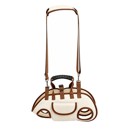 SlingCub