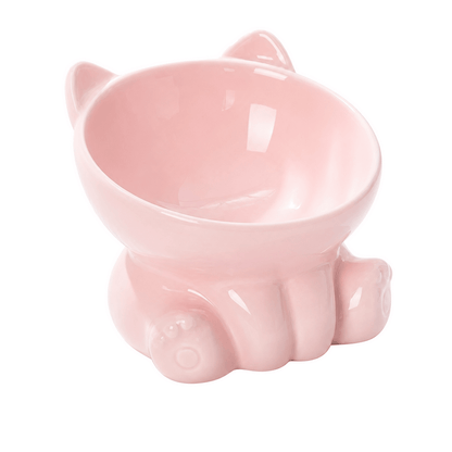 MeowDish