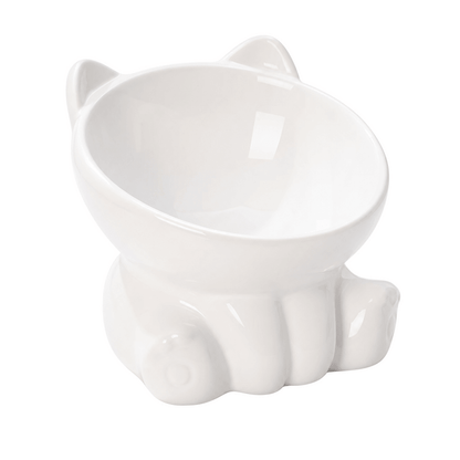 MeowDish