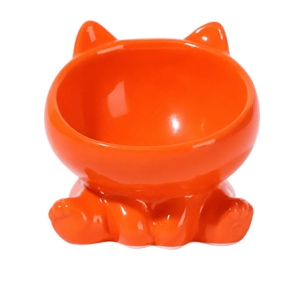 MeowDish
