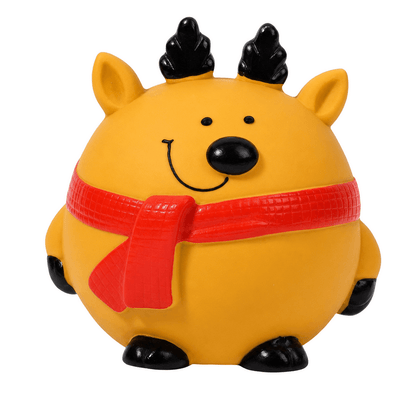 YuleSqueakie