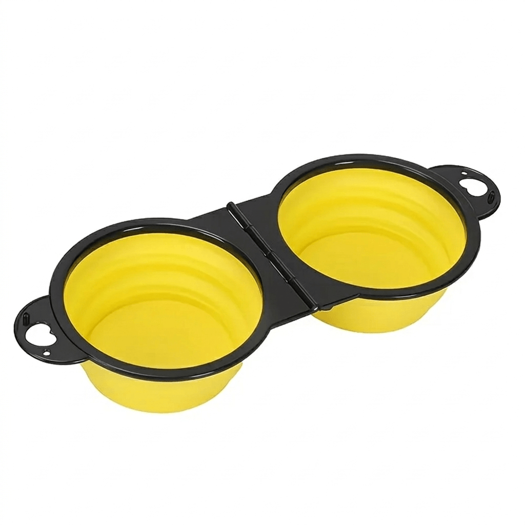 SnapBowl