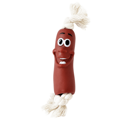 SausageTug
