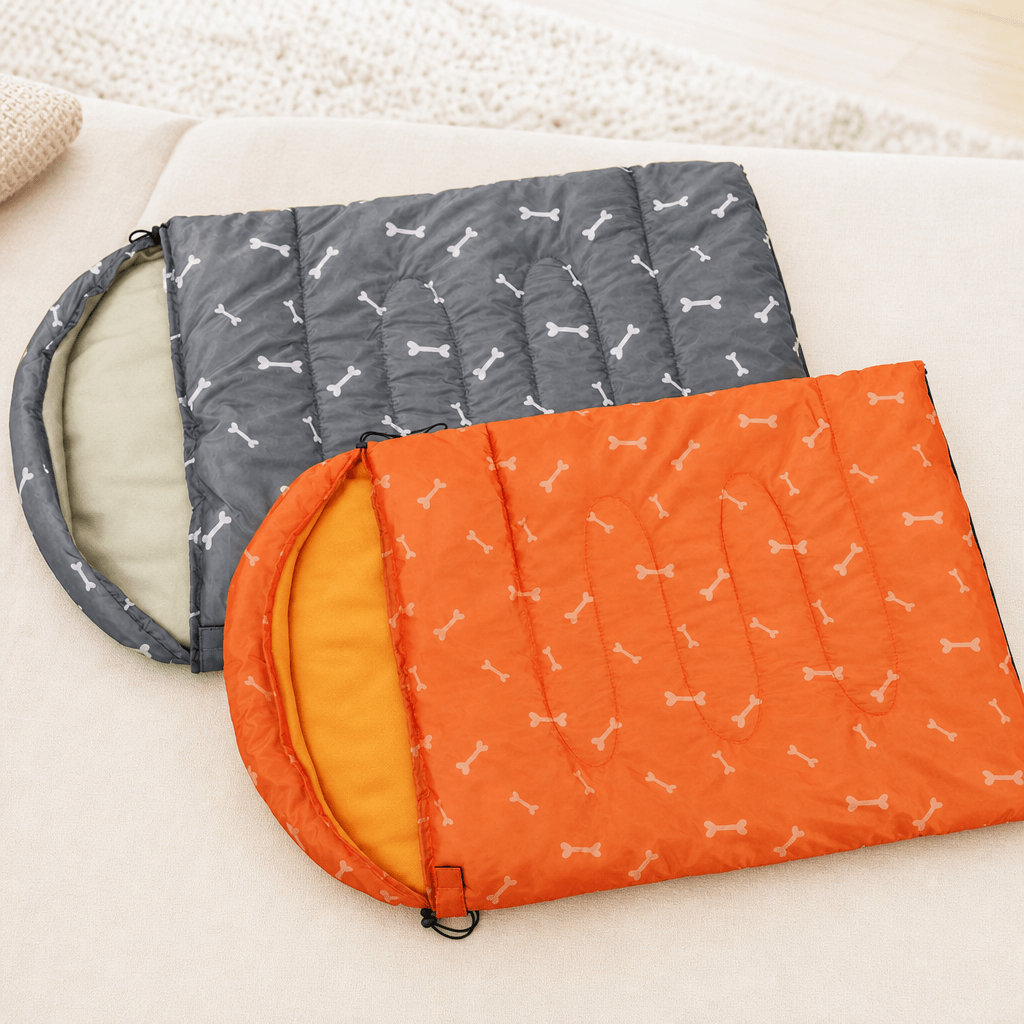 SnugTrail