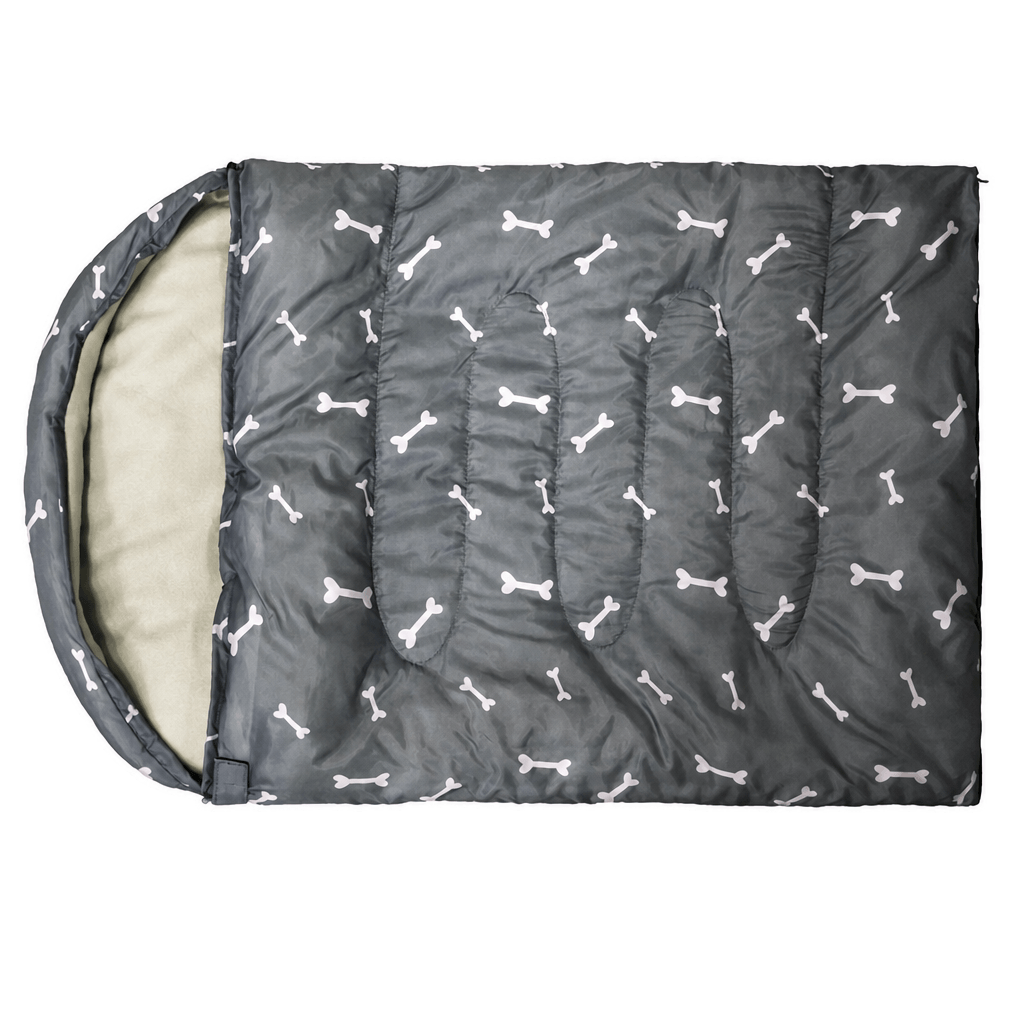 SnugTrail