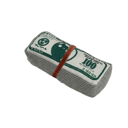 PupCash