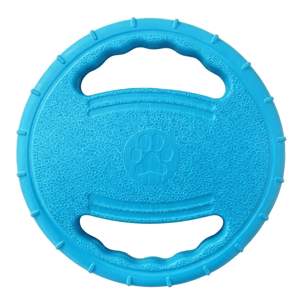 GripFetch