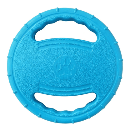 GripFetch