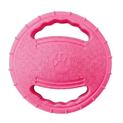GripFetch
