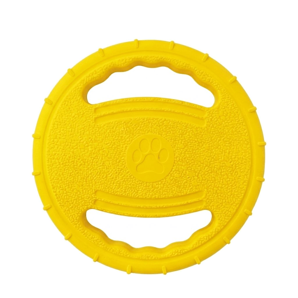 GripFetch