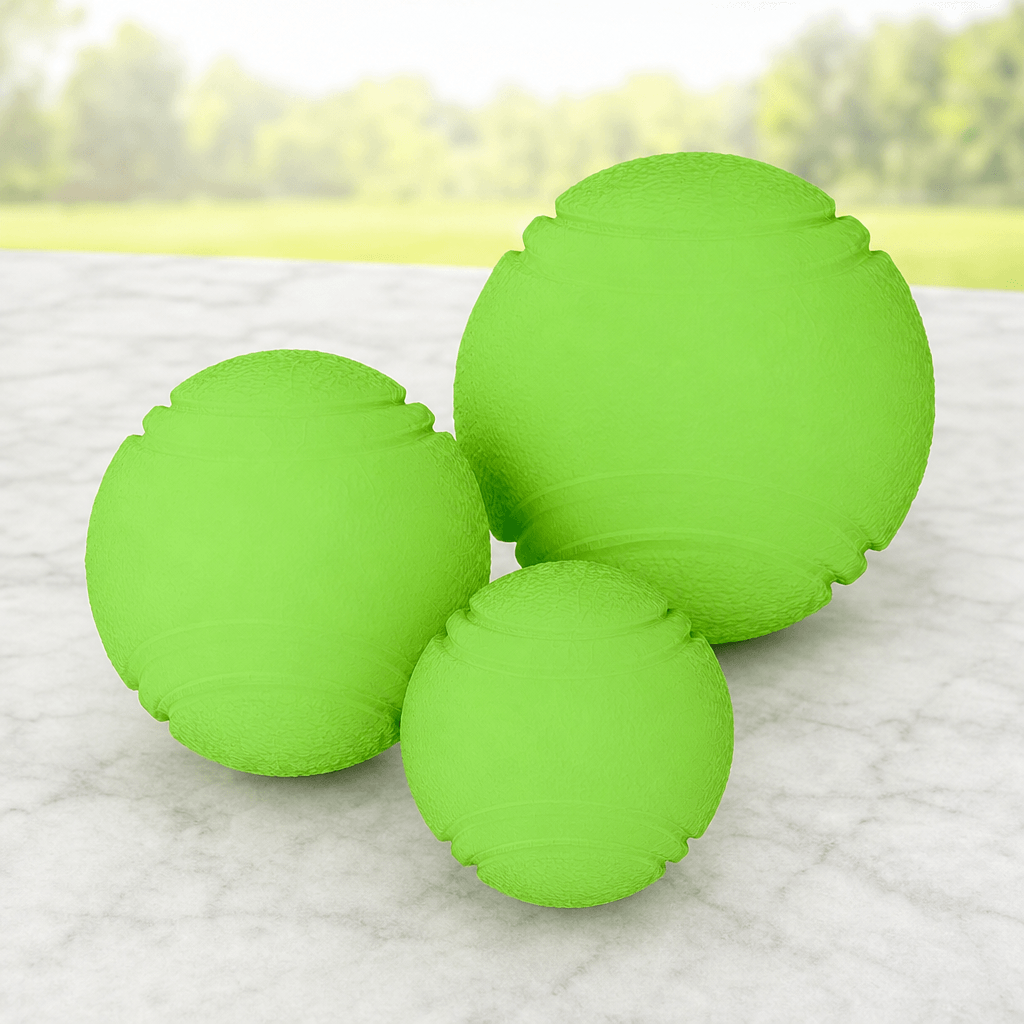 GloFetch