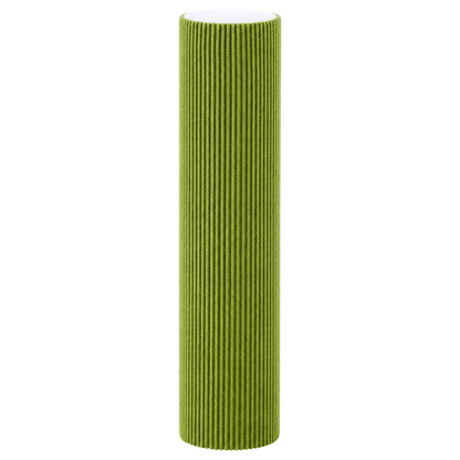 StickieScratch