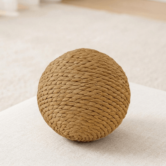 ClawCocoon