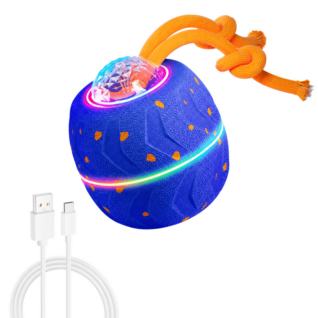RollyNex