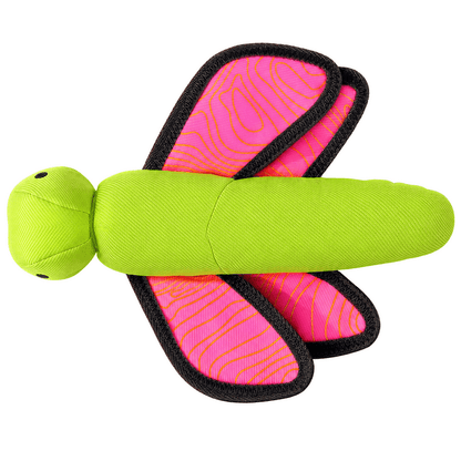 FetchFly