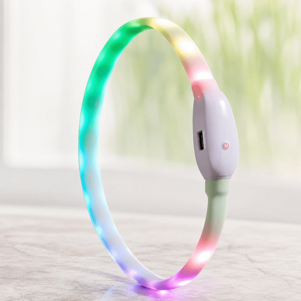 LumiLead