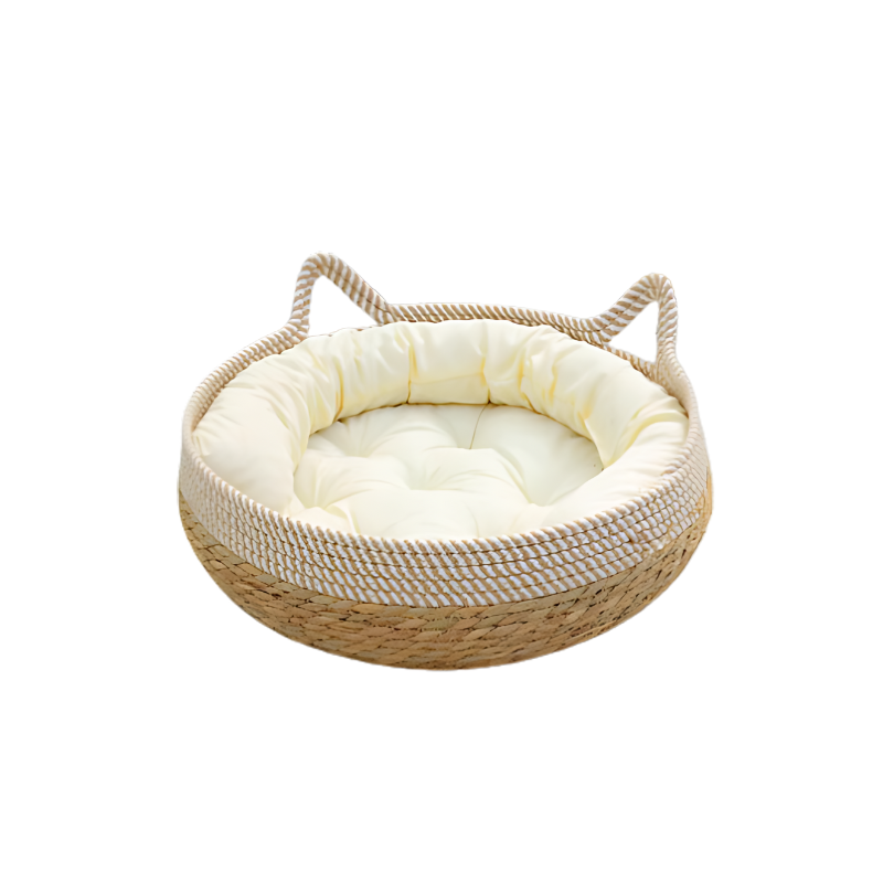 CozyNest