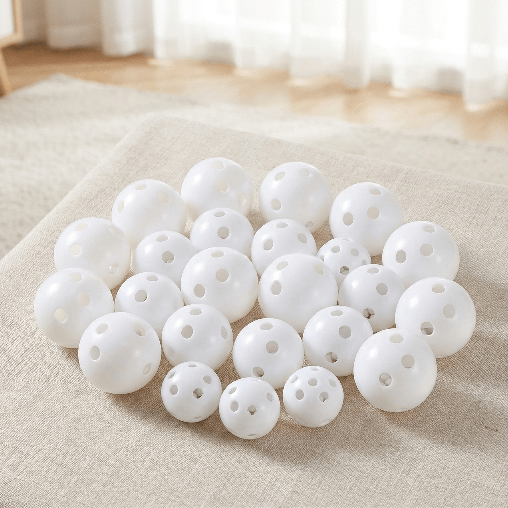 JingleBeads