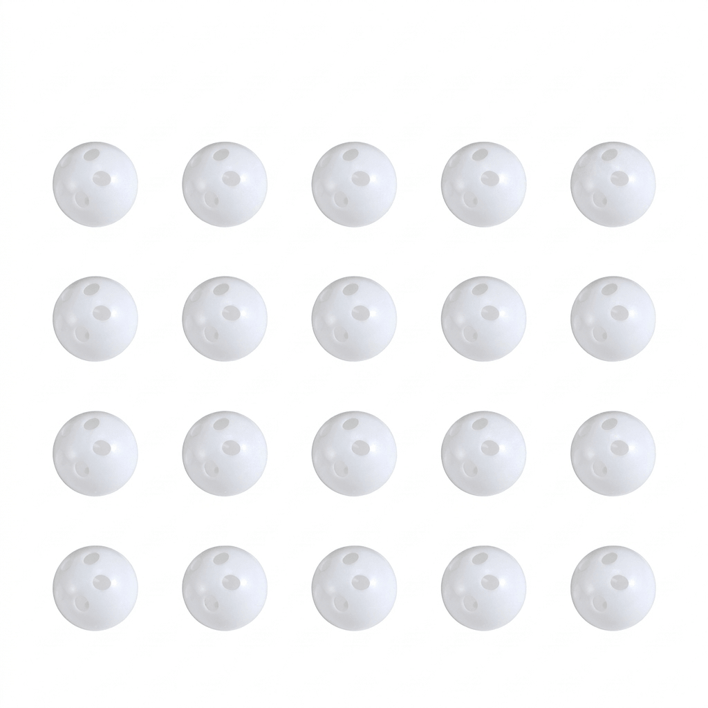 JingleBeads