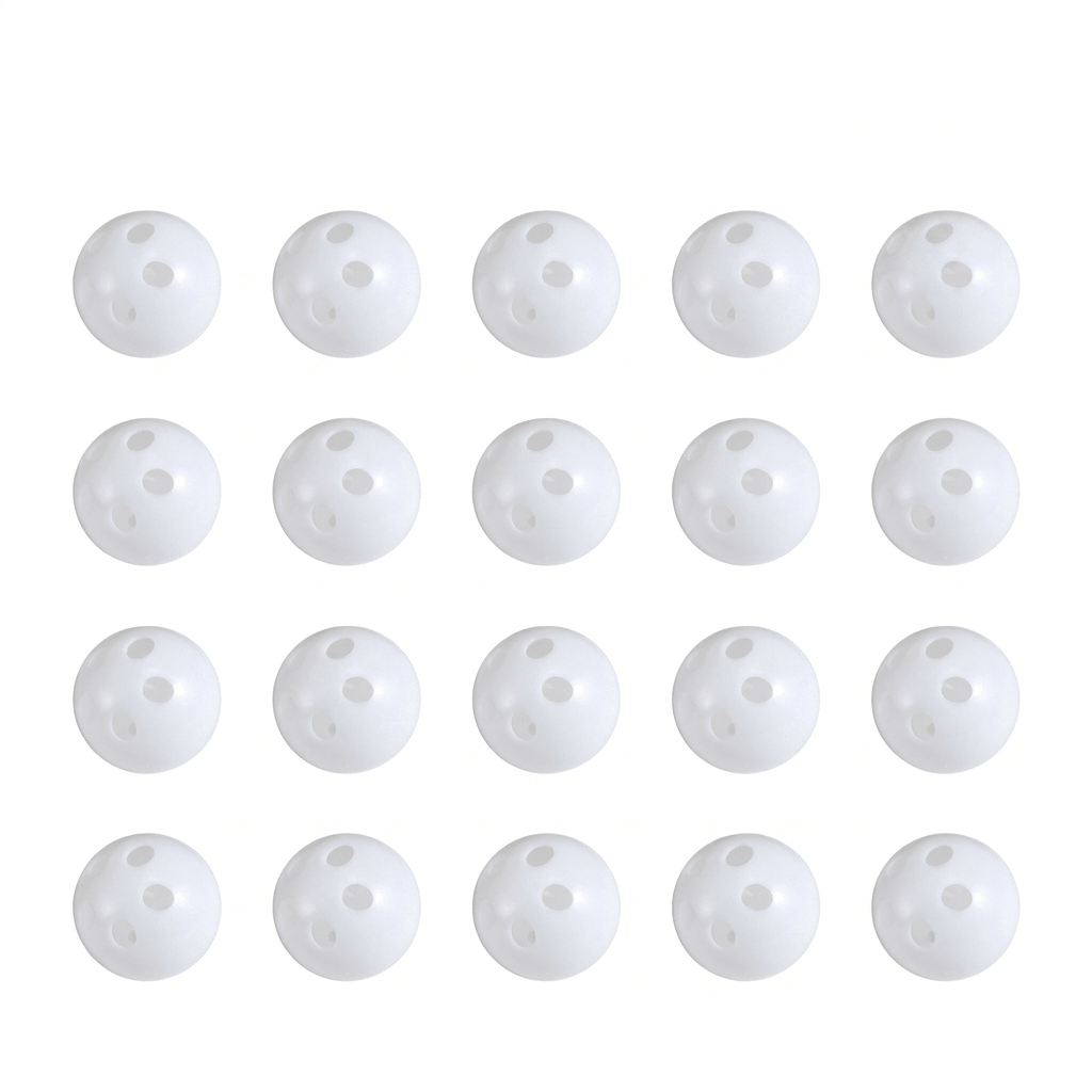 JingleBeads