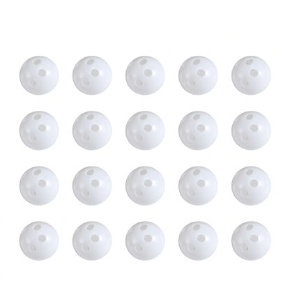 JingleBeads